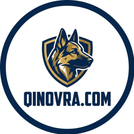 Qinovra.com