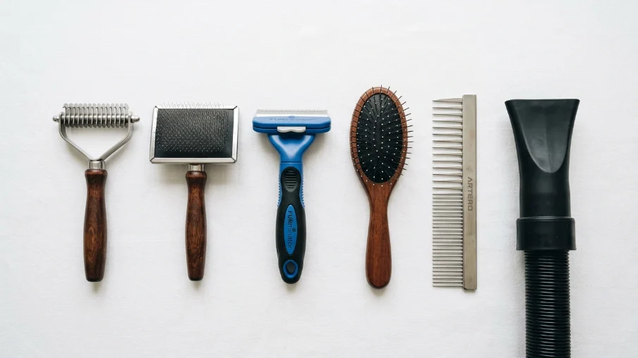 Tools That Actually Work