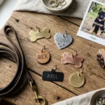 german shepherd dog names