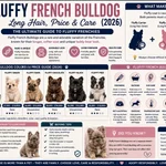 fluffy french bulldog price