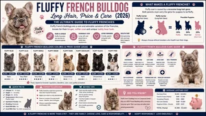 fluffy french bulldog price