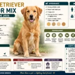 golden retriever labrador mix